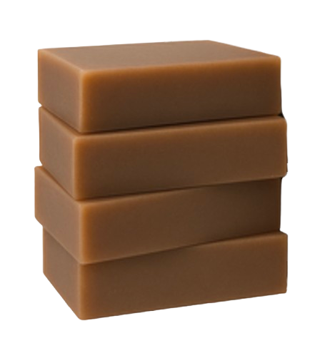 Agni Sanātana – Ancient Fire Soap for Natural Purity
