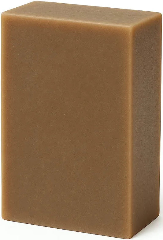 Agni Sanātana – Ancient Fire Soap for Natural Purity